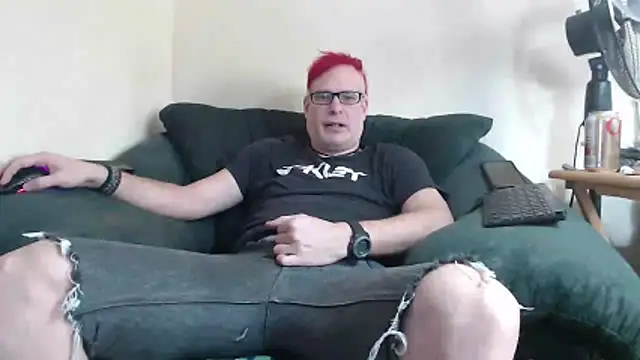 nerdy6 online show from March 1, 2026, 4:29 pm