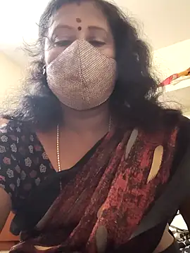 tamil Nathi online show from November 12, 2025, 1:10 am