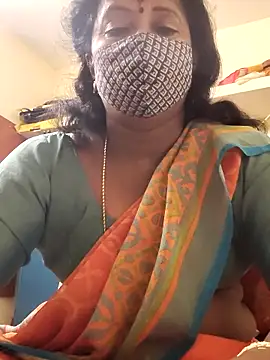 tamil Nathi online show from November 27, 2025, 12:33 am