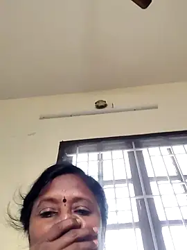 tamil Nathi online show from February 5, 2026, 10:33 am