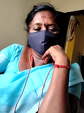 tamil Nathi online show from June 29, 2026, 7:37 am