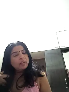 srimasrima online show from January 17, 2026, 12:26 am