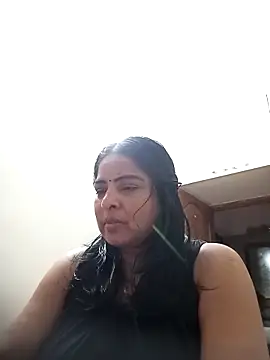 srimasrima online show from December 22, 2025, 1:44 pm