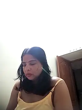 srimasrima online show from September 18, 2025, 10:24 pm