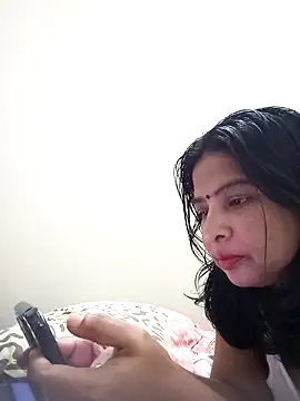 srimasrima online show from September 27, 2025, 11:16 am