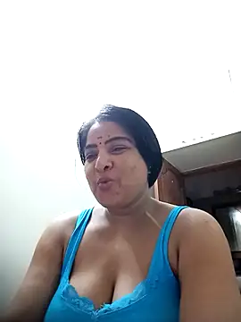 srimasrima online show from January 5, 2026, 7:06 pm