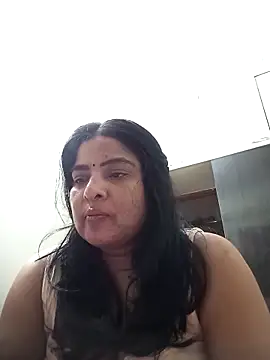 srimasrima online show from January 31, 2026, 9:02 pm