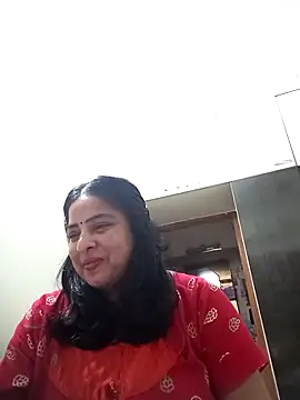 srimasrima online show from November 9, 2025, 11:25 am