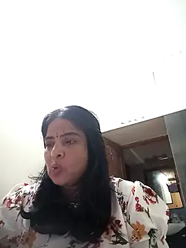 srimasrima online show from December 21, 2025, 8:05 am