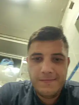 kisspussy1993 online show from November 9, 2025, 5:06 pm