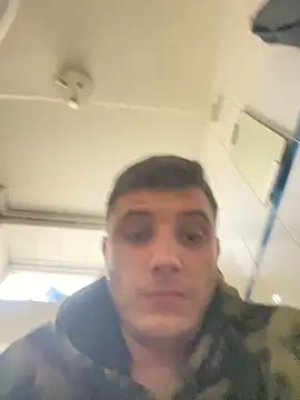 kisspussy1993 online show from November 11, 2025, 1:06 pm