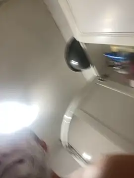 kisspussy1993 online show from November 13, 2025, 6:01 pm