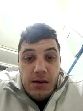 kisspussy1993 online show from January 13, 2026, 5:44 am