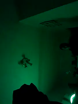 kisspussy1993 online show from March 4, 2026, 5:15 am