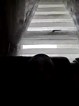 kisspussy1993 online show from February 26, 2026, 1:22 pm