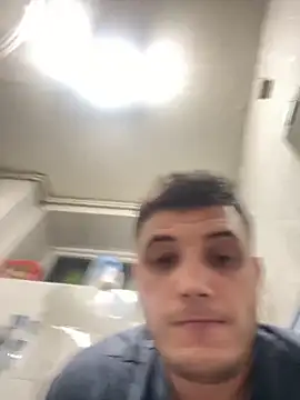 kisspussy1993 online show from November 10, 2025, 5:12 am