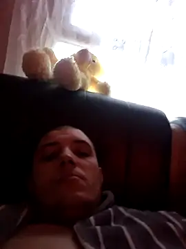 kisspussy1993 online show from February 23, 2026, 7:09 am