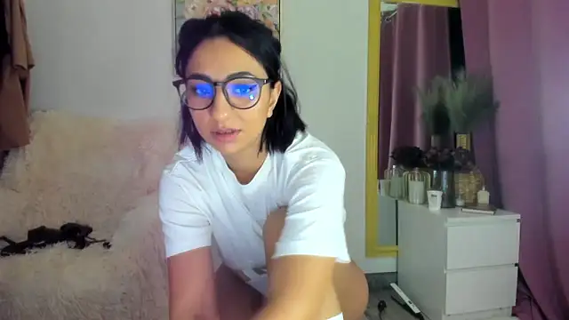 sugarburn online show from March 9, 2026, 6:55 pm