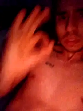 RSantilMorgt online show from April 24, 2026, 10:39 am