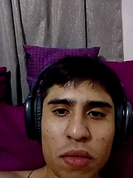 RSantilMorgt online show from March 13, 2026, 8:08 am