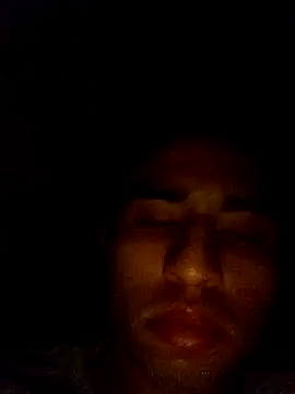 RSantilMorgt online show from February 3, 2026, 4:43 am