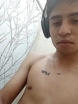 RSantilMorgt online show from March 15, 2026, 7:59 am