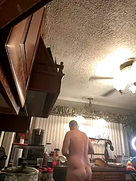 Integrityofsin online show from October 15, 2025, 10:12 am