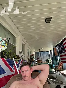 Integrityofsin online show from March 7, 2026, 4:12 pm