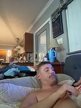 Integrityofsin online show from October 1, 2025, 3:33 am