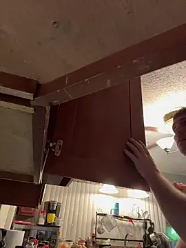 Integrityofsin online show from April 15, 2026, 2:17 am