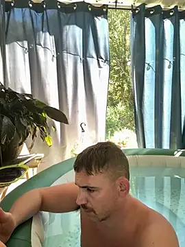 Integrityofsin online show from October 1, 2025, 4:11 pm