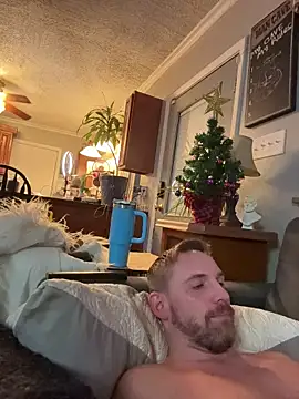 Integrityofsin online show from November 29, 2025, 12:33 am