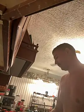 Integrityofsin online show from October 27, 2025, 11:11 am