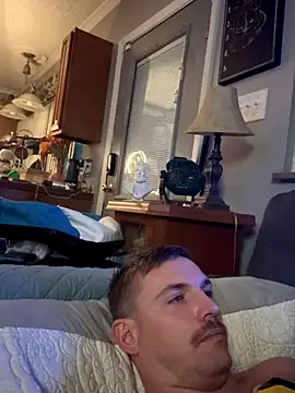 Integrityofsin online show from October 5, 2025, 3:52 am