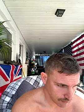 Integrityofsin online show from September 29, 2025, 2:12 pm