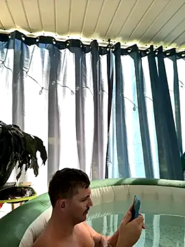 Integrityofsin online show from October 3, 2025, 3:35 pm