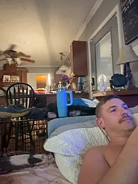 Integrityofsin online show from October 4, 2025, 3:41 am