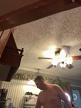 Integrityofsin online show from February 19, 2026, 4:48 pm