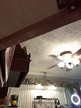 Integrityofsin online show from March 28, 2026, 9:38 pm