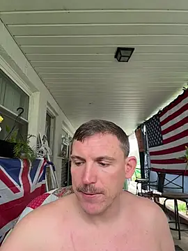 Integrityofsin online show from April 1, 2026, 3:42 pm