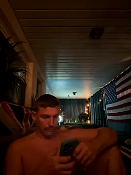 Integrityofsin online show from September 30, 2025, 2:17 am