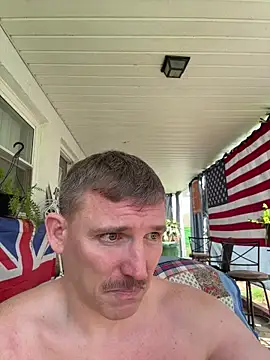 Integrityofsin online show from April 2, 2026, 3:08 pm