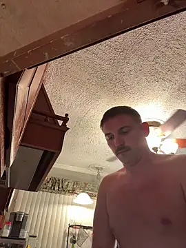 Integrityofsin online show from January 14, 2026, 1:53 am