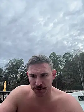 Integrityofsin online show from February 21, 2026, 10:23 pm