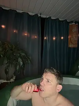 Integrityofsin online show from April 18, 2026, 7:44 am