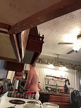 Integrityofsin online show from November 7, 2025, 11:26 am