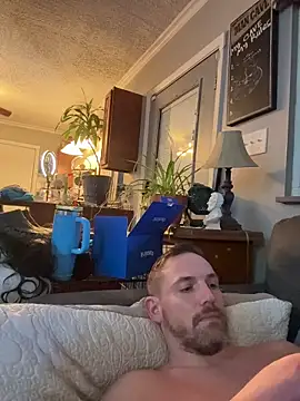 Integrityofsin online show from November 22, 2025, 2:54 am