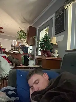 Integrityofsin online show from December 16, 2025, 5:50 pm