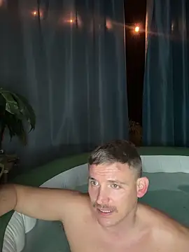 Integrityofsin online show from October 3, 2025, 12:36 am