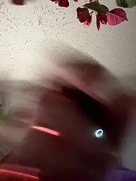 Integrityofsin online show from April 16, 2026, 12:22 am